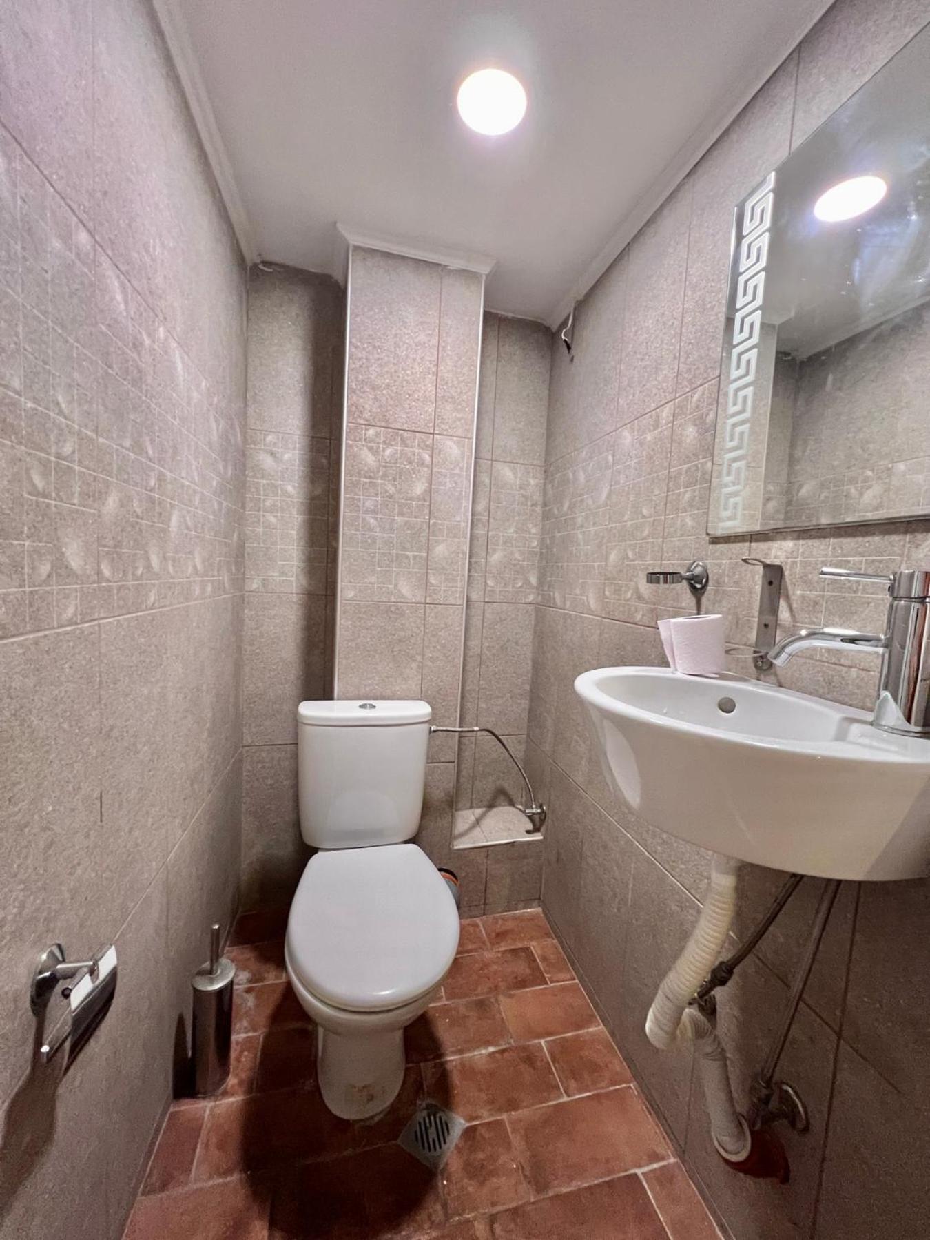 Вілла Just House Варна Екстер'єр фото