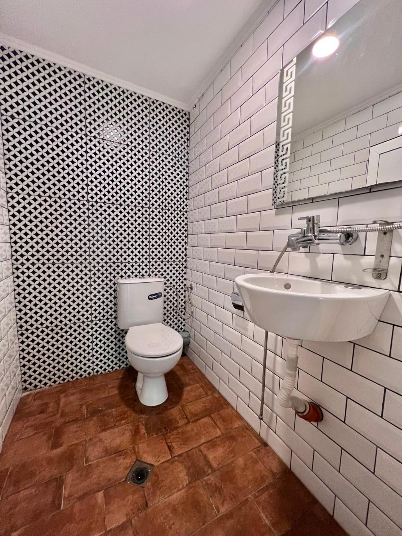 Вілла Just House Варна Екстер'єр фото